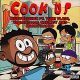 MustBeDubz – Cook Up Ft. Tumi Tladi VegasXCesa Sauwcy Money Badoo Hiphopza 80x80 - MustBeDubz – Cook Up Ft. Tumi Tladi, VegasXCesa, Sauwcy & Money Badoo