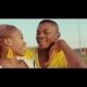 images 8 80x80 - VIDEO: Prince Benza – Ngiyavuma Ft. Master KG & Miss Twaggy