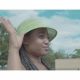 images 9 80x80 - VIDEO: King Monada – Wa Ngobatxa Ft. Mack Eaze & Jen Jen