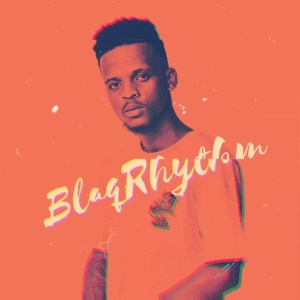 BlaQRhythm – Somebody To Love Afro Mix Hiphopza - BlaQRhythm – Somebody To Love (Afro Mix)