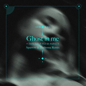 Nico De Andrea – Ghost in Me Sparrow Barbossa Remix Hiphopza - Nico De Andrea – Ghost in Me (Sparrow & Barbossa Remix)