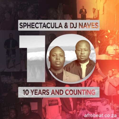 Sphectacula DJ Naves – Bonke Ft. Nokwazi DJ Joejo Hiphopza - Sphectacula & DJ Naves – Bonke Ft. Nokwazi & DJ Joejo