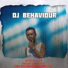 DJ Behaviour – S.o.2 King Saiman mp3 download mzansimp3 - DJ Behaviour – S.o.2 King Saiman