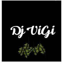 Dj Vigi – Unwanted People Friday Gqom mix 2021 Hiphopza - Dj Vigi – Unwanted People (Friday Gqom mix 2021)