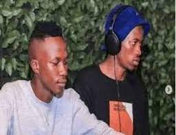 MDU aka TRP Bongza – Zimake Ft. Mhaw Keys Hiphopza - MDU aka TRP & Bongza – Zimake Ft. Mhaw Keys
