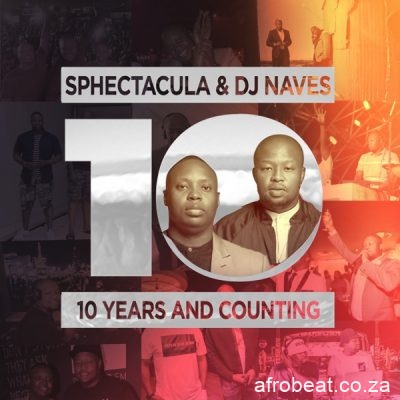 Sphectacula DJ Naves – Awuzwe Ft. BEAST Zulu Makhathini Prince Bulo Hiphopza 8 - Sphectacula & DJ Naves – Eminence Ft. Nue Sam & Deep Narratives