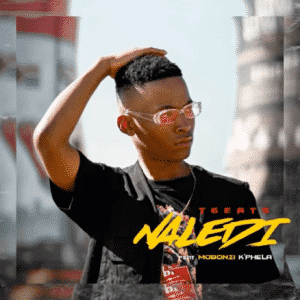 Tbeatza – Naledi ft. Mabonzi kphela fakazadownload - Tbeatza – Naledi (ft. Mabonzi k’phela)