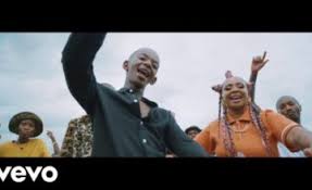 download 1 1 - VIDEO: Boity – 018’s Finest Ft. Ginger Trill & Maglera Doe Boy