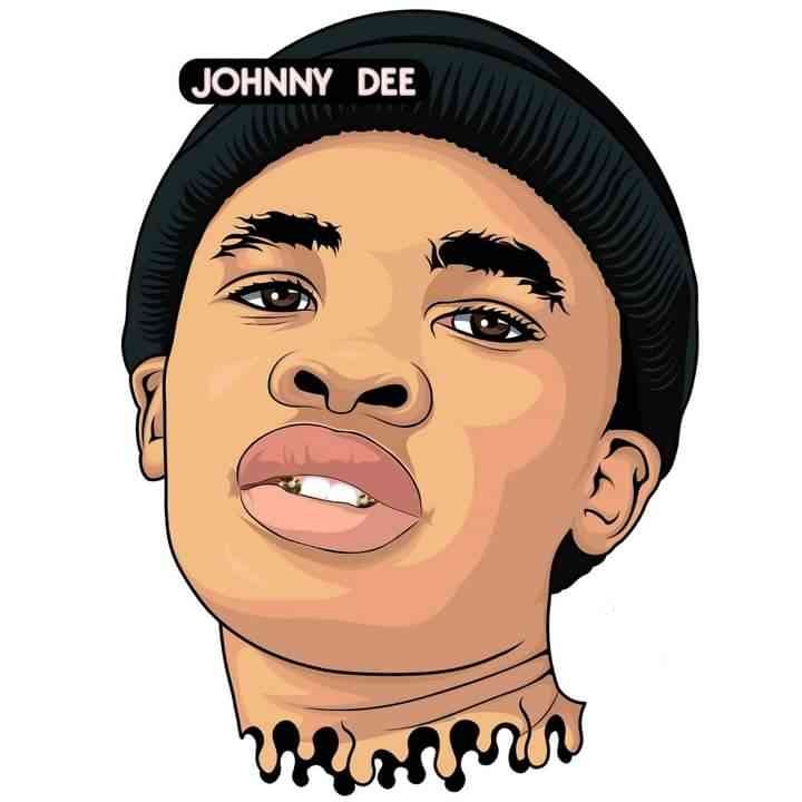 Johnny DMusiQ Purple Dee – Soul Sessions With ProSoul Da Deejay Vol. 2 Hiphopza - Johnny D’MusiQ & Purple Dee – Soul Sessions With ProSoul Da Deejay Vol. 2