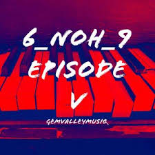 download 23 - Gem Valley MusiQ – Do I Love You ft. Six Past Twelve & Vodka Deep