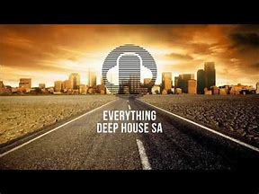 DJExpo SA – Listen CleverMore Remix Hiphopza - DJExpo SA – Listen (CleverMore Remix)
