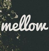 Mellow Sleazy – Awlawleki Hiphopza - Mellow & Sleazy – Awlawleki