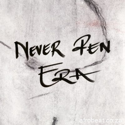 Priddy Ugly – Never Pen Era Hiphopza 2 - Priddy Ugly – The Pen Ft. YoungstaCPT