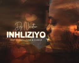 download 26 - DJ Nastor – Inhliziyo ft. Russell Zuma & Cuebur