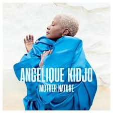 download 55 - Angelique Kidjo – Do Yourself ft Burna Boy