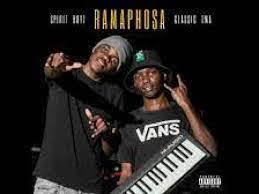 images 2021 06 19T025255.385 - Spirit Boyz – Ramaphosa (ft. Classic TMA)