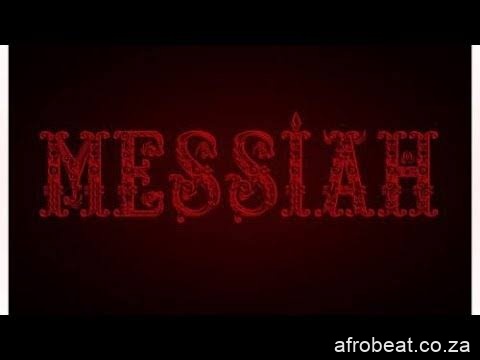 images 50 - VIDEO: Blaq Diamond – Messiah ft Dumi Mkokstad