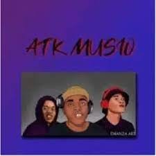 images 61 - ATK Musiq – Rims (ft. Koppz Deep)