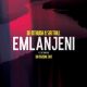 01 Emlanjeni feat  Da Muziqal Chef mp3 image 80x80 - De Mthuda & Sir Trill – Emlanjeni ft. Da Muziqal Chef