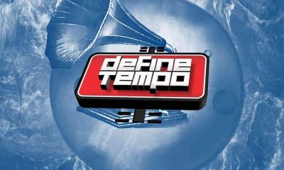 218278291 354657529358704 1349053743097141887 n 400x240 - TimAdeep – Define Tempo Podtape 58 (100% Production Mix)