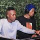 MDU aka TRP BONGZA – Avenue Afro Beat Za 80x80 - Mdu aka TRP & Bongza – Cheque (Original Mix)