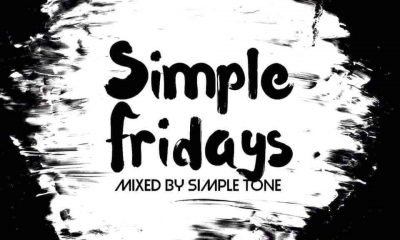 233657784 372642574225813 7664018110269682523 n 400x240 - Simple Tone – Simple Fridays Vol. 028 Mix