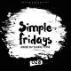 233657784 372642574225813 7664018110269682523 n 80x80 - Simple Tone – Simple Fridays Vol. 028 Mix