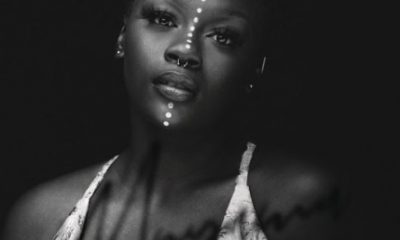 Amanda Black Hip Hop More 3 Afro Beat Za 400x240 - ALBUM: Amanda Black Mnyama