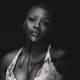 Amanda Black Hip Hop More 3 Afro Beat Za 80x80 - ALBUM: Amanda Black Mnyama