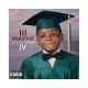Lil Wayne ft Cory Gunz 6 Foot 7 Foot scaled Hip Hop More Afro Beat Za 5 80x80 - Lil Wayne ft John Legend – So Special