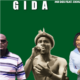 Mr Des ft Ckhumba Latoya Gida Amapiano 2021 Afro Beat Za 80x80 - Mr Des ft Ckhumba & Latoya – Gida (Amapiano 2021)