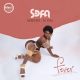 01 Fever mp3 image Afro Beat Za 80x80 - Sefa, Sarkodie & DJ Tira – Fever