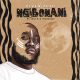 01 Ngibonani feat  Kid X Professor mp3 image Afro Beat Za 80x80 - Given Zulu – Ngiboyani ft. Kid X & Professor