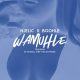 01 Wamuhle feat  Da Muziqal Chef De Mthuda mp3 image Afro Beat Za 2 80x80 - Njelic & Boohle – Wamuhle ft. Da Muziqal Chief & De Mthuda