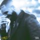 10 Pipe Down ft J Cole prod Leon Thomas x FAXONLY x Jean Bleu m4a image scaled Hip Hop More Afro Beat Za 80x80 - Drake ft J. Cole – Pipe Down