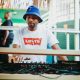 228459477 889429998654115 2959633495939754254 n Afro Beat Za 80x80 - Visca – Maboko (Original Mix) ft. Kabza De Small & DJ Maphorisa, Sir Trill & Daliwonga (Leak)