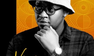 ALBUM Gaba Cannal – Visionary Episode 1 Afro Beat Za 10 400x240 - Gaba Cannal – Abangani Bakho ft. Jey Charles, E_Clips Mzansi & Amukelani