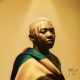 AYMOS Hip Hop More Afro Beat Za 1 80x80 - Aymos – Ababuyanga ft. Major League Djz & Josiah De Disciple