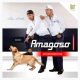 Amagoso – Lala Malume mp3 download zamusic Hip Hop More Afro Beat Za 4 80x80 - Amagoso – Ungenze Umuntu
