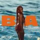 BIA Ft. G Herbo E28093 Besito Mp3 Download Hip Hop More Afro Beat Za 80x80 - BIA Ft. G Herbo – Besito