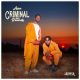 Blaq Diamond Ama Criminal Record Hip Hop More Afro Beat Za 80x80 - VIDEO: Blaq Diamond – Ama Criminal Records