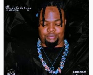 Chunky Jama – Kudala Bebuza Ft. King Vee Sa mp3 download zamusic Hip Hop More Afro Beat Za 300x240 - Chunky Jama – Kudala Bebuza Ft. King-Vee Sa