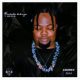 Chunky Jama – Kudala Bebuza Ft. King Vee Sa mp3 download zamusic Hip Hop More Afro Beat Za 80x80 - Chunky Jama – Kudala Bebuza Ft. King-Vee Sa