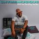 Chymamusique Musique Album Hip Hop More 7 Afro Beat Za 80x80 - Chymamusique ft. Afrique Essence – Live & Let Live