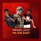 Clement – Ne Ole Kae ft. King Monada Caltonic SA Afro Beat Za 80x80 - Clement – Ne Ole Kae ft. King Monada & Caltonic SA