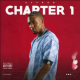 Cyfred Chapter 1 zip album download zamusic Afro Beat Za 1 80x80 - Cyfred – Get Down ft. Sino Msolo & FakeLove