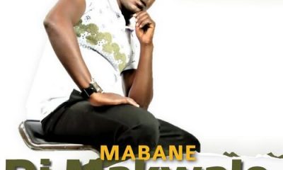 DJ Makwale – Mabane mp3 download zamusic Hip Hop More Afro Beat Za 400x240 - DJ Makwale – Mabane