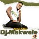 DJ Makwale – Mabane mp3 download zamusic Hip Hop More Afro Beat Za 80x80 - DJ Makwale – Mabane