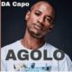 Da Capo Angelique Kidjo – Agolo remix mp3 download zamusic Afro Beat Za 80x80 - Da Capo & Angelique Kidjo – Agolo (remix)