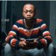 Dj Maphorisa Tyler ICU – Namba ft. Sir Trill Young Stunna mp3 download zamusic Hip Hop More Afro Beat Za 80x80 - Dj Maphorisa & Tyler ICU – Namba ft. Sir Trill & Young Stunna